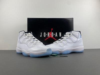 wholesale quality air jordan 11 sku ct8012-104